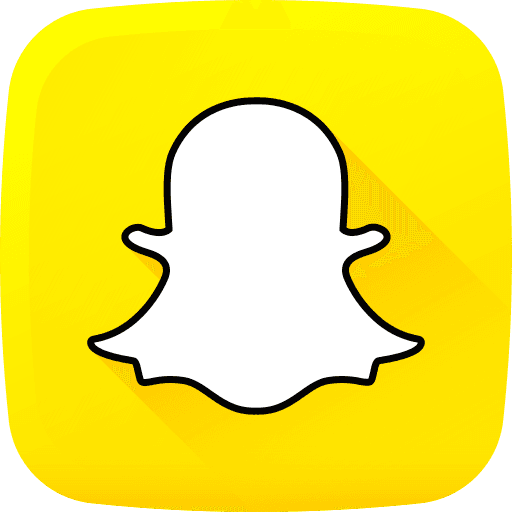 snapchat